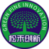 Green Pine Innovation